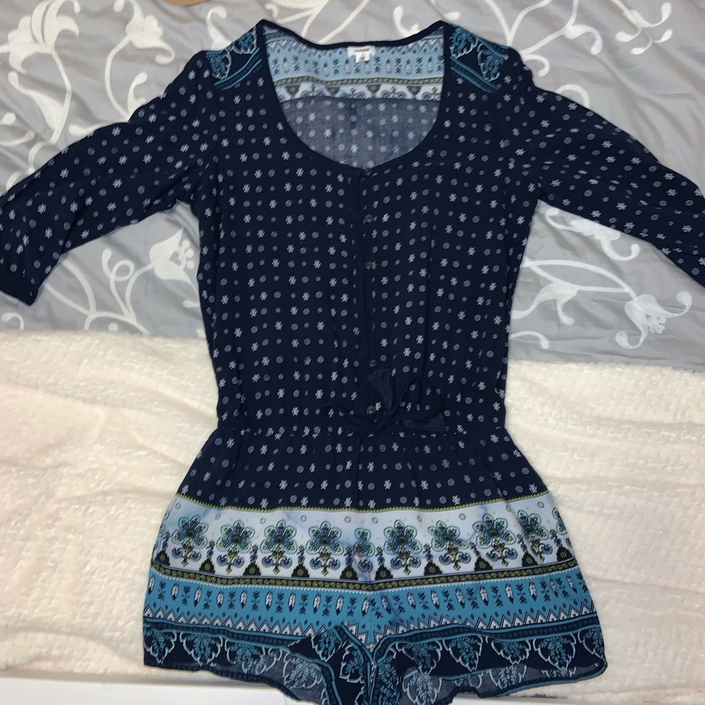 Romper